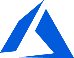Azure