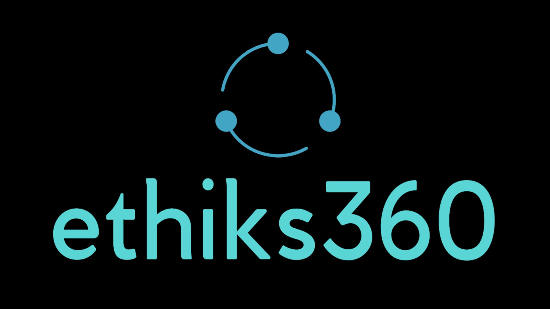 Ethiks360 Logo